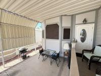 2009 Chariot Eagle Manufactured Home
