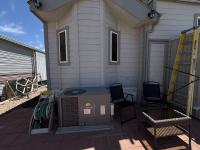 2009 Chariot Eagle Manufactured Home