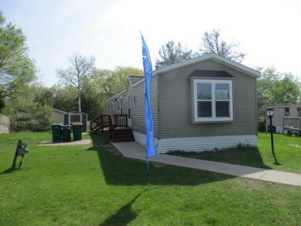 Photo 1 of 2 of home located at 7129 123rd St Court Apple Valley, MN 55124