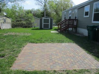 Photo 3 of 20 of home located at 7129 123rd St Court Apple Valley, MN 55124