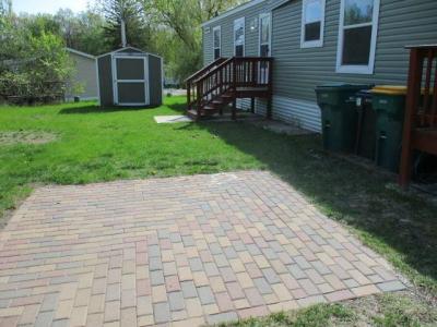 Photo 4 of 20 of home located at 7129 123rd St Court Apple Valley, MN 55124