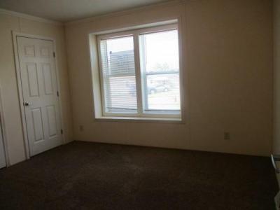 Photo 5 of 20 of home located at 7129 123rd St Court Apple Valley, MN 55124