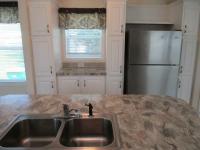 2019 Skyline Red Maple 455 Mobile Home