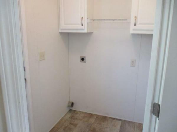 2019 Skyline Red Maple 455 Mobile Home