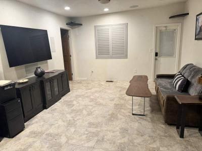 Mobile Home at 702 S. Meridian Rd. # 0199 Apache Junction, AZ 85120