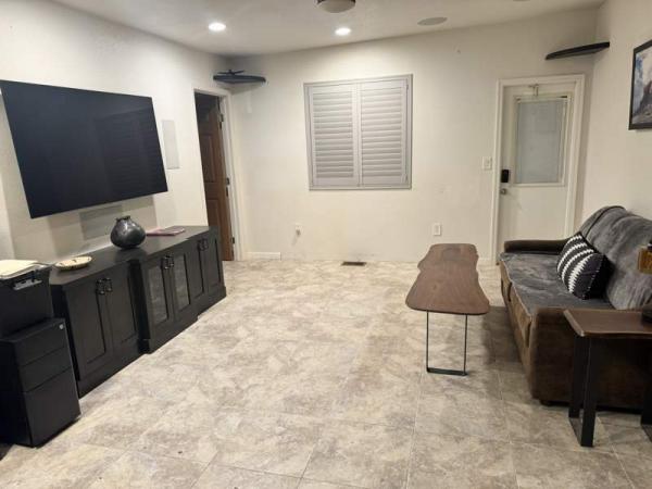 Photo 1 of 2 of home located at 702 S. Meridian Rd. # 0199 Apache Junction, AZ 85120