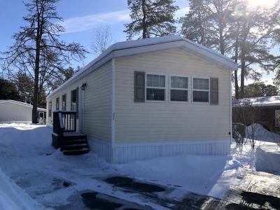Photo 2 of 11 of home located at 31 Woodland Path Queensbury, NY 12804