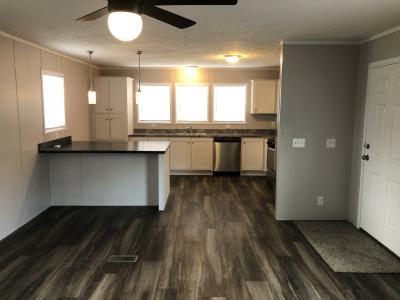Photo 3 of 11 of home located at 31 Woodland Path Queensbury, NY 12804