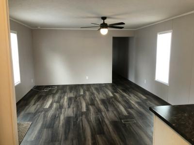 Photo 4 of 11 of home located at 31 Woodland Path Queensbury, NY 12804