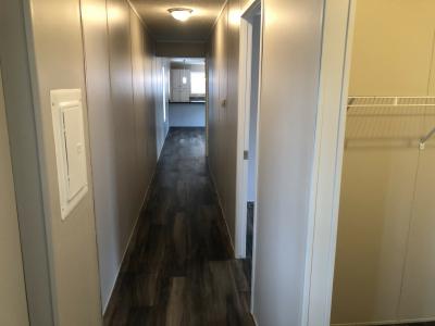 Photo 5 of 11 of home located at 31 Woodland Path Queensbury, NY 12804