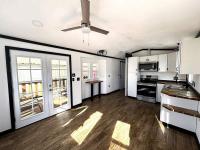 1992 Cavco Manufactured Home