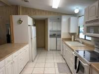 1985 Palm Harbor Manufactured Home