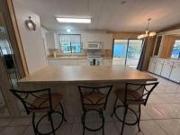 1985 Palm Harbor Manufactured Home