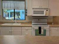 1985 Palm Harbor Manufactured Home