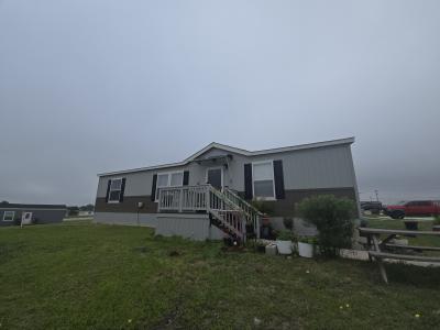 Mobile Home at 168 Broken Spoke Dr Kyle, TX 78640