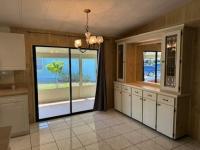 1985 Palm Harbor Manufactured Home