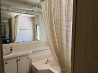 1985 Palm Harbor Manufactured Home