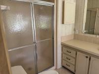 1985 Palm Harbor Manufactured Home