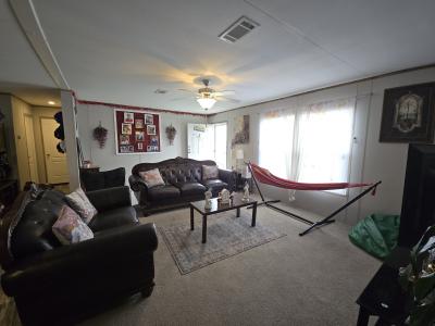 Photo 2 of 9 of home located at 168 Broken Spoke Dr Kyle, TX 78640