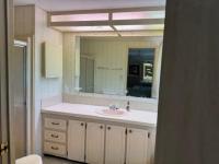 1985 Palm Harbor Manufactured Home