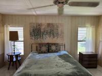 1985 Palm Harbor Manufactured Home