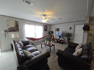 Photo 3 of 9 of home located at 168 Broken Spoke Dr Kyle, TX 78640