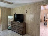 1985 Palm Harbor Manufactured Home