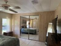 1985 Palm Harbor Manufactured Home