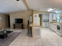 1985 Palm Harbor Manufactured Home