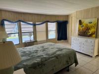 1985 Palm Harbor Manufactured Home