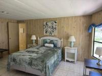 1985 Palm Harbor Manufactured Home