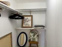 1985 Palm Harbor Manufactured Home