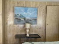 1985 Palm Harbor Manufactured Home
