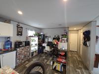 2022 Champion Mobile Home