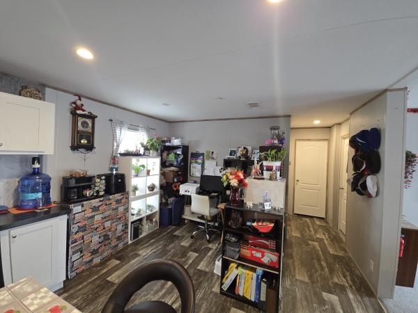 2022 Champion Mobile Home