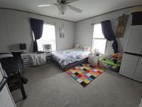 2022 Champion Mobile Home