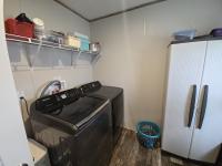 2022 Champion Mobile Home