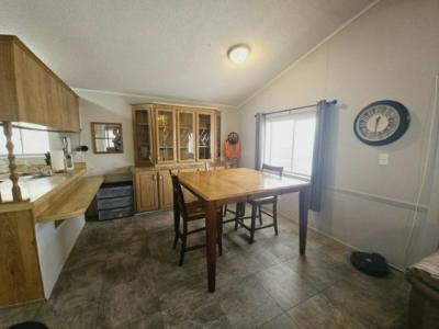 Photo 3 of 27 of home located at 825 N Lamb Blvd, #232 Las Vegas, NV 89110