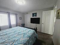 1987 Paramount Manufactured Home