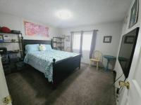 1987 Paramount Manufactured Home