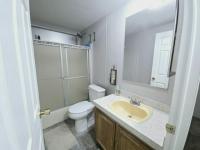 1987 Paramount Manufactured Home