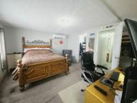 1987 Paramount Manufactured Home