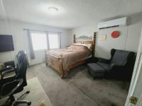 1987 Paramount Manufactured Home