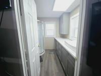 1987 Paramount Manufactured Home