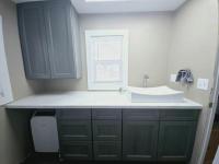 1987 Paramount Manufactured Home