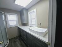 1987 Paramount Manufactured Home