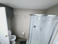 1987 Paramount Manufactured Home