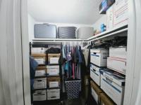1987 Paramount Manufactured Home