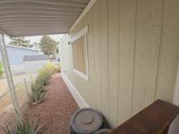 1987 Paramount Manufactured Home