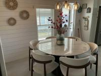 1985 Fleetwood HS Manufactured Home
